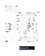 QUANTA ZR1 DA0ZR1MB6D1 BOARDVIEW