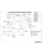 ACER ASPIRE E5-573G , V3-574G SCHEMATIC - QUANTA ZRT , ZRTA