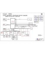 ACER CHROMEBOOK CB3-532 QUANTA ZRUA REV1A SCHEMATIC