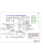 QUANTA ZRW SCHEMATIC