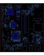 QUANTA QUC BOARDVIEW