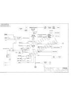 Samsung NP-R467/NP-R469 schematic – QingDao ULCPC 