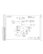 SAMSUNG R530 R730BREMEN-L3 BA41-01226A  BA41-01227A  BA41-01228A  REV 1.0 SCHEMATIC