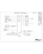 Wistron Round Rock 13.3 "UMA SCHEMATIC