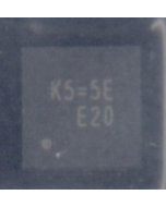 RICHTEK RT6228CGQVF K5= IC