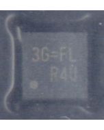 RICHTEK RT6575A 3G= QFN20 POWER IC