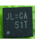  RICHTEK RT8204AGQW RT8204A JL=BK JL=BE JL=BG JL=CF JL=CD JL=AG IC Chip