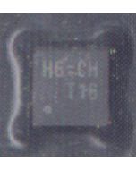 RICHTEK RT8204C H6= H6- QFN16 IC