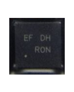 RICHTEK RT8207LGQW RT8207L EF=  WQFN-24 IC Chip