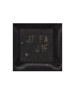 Richtek RT8207MZQW RT8207M  J7=  QFN IC Chip