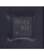 RICHTEK RT8208AGQW RT8208A FF= WQFN-16 IC Chip