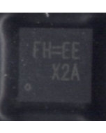 RICHTEK RT8209A FH= QFN48 IC