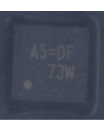 RICHTEK RT8209M A5= QFN IC