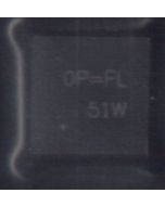 RICHTEK  RT8813AGQW RT8813A  0P= IC