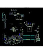 SAMSUNG RV415 SCALA2-AMD BOARDVIEW