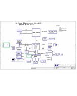 Lenovo S110 Schematic - BITLAND BM5138