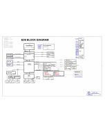 BenQ Joybook S31 schematic  – ED8