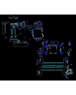 SAMSUNG Lampard-AMD INT BOARDVIEW