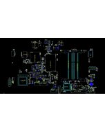 SAMSUNG NP470R5J RAMOS-15LR BA92-15323B BA41-02390A BOARDVIEW