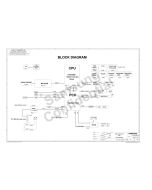 Samsung NP450R5V schematic –   Ramos-15L