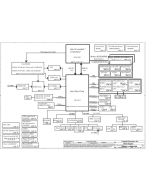 Toshiba Satellite A660/A665 schematic – NWQAA LA-6062P – Marseille 10G