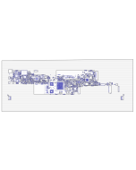 HP SPECTRE X2 QUANTA YB1 DA0YB1MBAI0 REVI BOARDVIEW