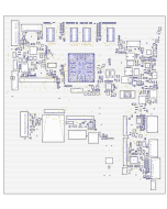 QUANTA Y0HC BOARDVIEW