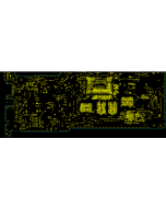 ACER CHROMEBOOK 15 CB315 QUANTA ZBM DA0ZBMMB8B0 BOARDVIEW