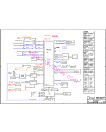 ACER SPIN5 SP513 WISTRON WOODY_KBL 16924 SCHEMATIC
