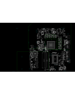 TONGFANG GJ5KN60 VER1.1 BOARDVIEW