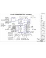  Lenovo ThinkPad T420s SCHEMATIC - Shinai-2-1