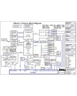 WISTRON SIBERIA 06226-SA SCHEMATIC