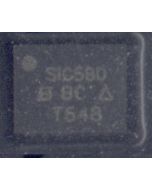 VISHAY SIC530 IC