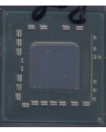 INTEL AC82GS45 SLB92 Refurbished