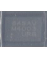 SLG4AP645AV IC