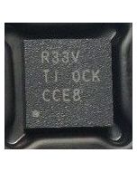 TI SN0903048DRG SN0903048 R33V QFN-8 Power IC Chip