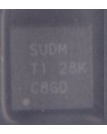 TI SN0903049 SUDM IC