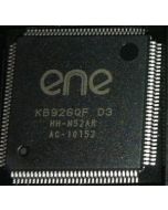 KB926QF D3 ene TQFP