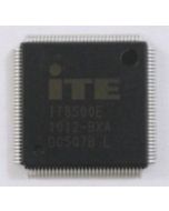 iTE IT8500E TQFP IC Chip