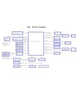 ACER SWIFT 3 SF313-51 HUAQIN NX8308 REV1.0 SCHEMATIC