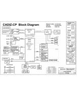 Sony VPCY2 MBX-229 schematic - CADIZ-CP