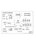 HP CQ32 schematic - ST133i 6050A2371701MB-A01