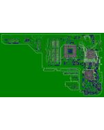 INVENTEC ST133ID BOARDVIEW