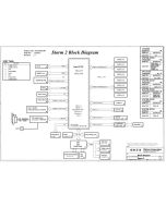 Acer Aspire S7-392 schematic – 12302-1 – Storm2 