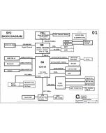 Sony Vaio PCG-4V1M/VPC – MBX-208 –  SY2
