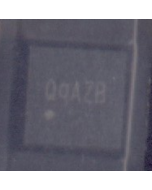 SILERGY SY8386BRHC QqA*** IC