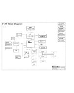 ASUS T12R schematic 