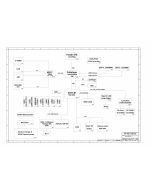 HP Compaq nx6330 schematic – TIANSHAN