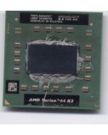 AMD Turion 64 X2 Mobile TL-56 - TMDTL56HAX5CT