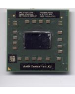 AMD Turion 64 X2 TL-58 - AMDTL58HAX5DM